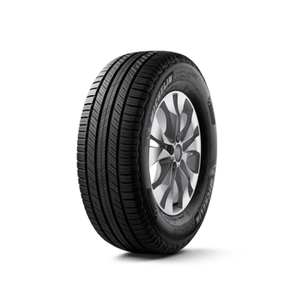 MICHELIN-Primacy-SUV-แก้มดำ