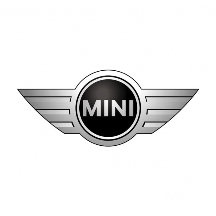 MINI-Cooper