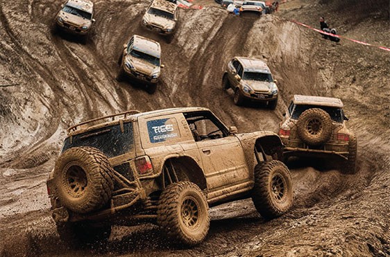 Maxxis