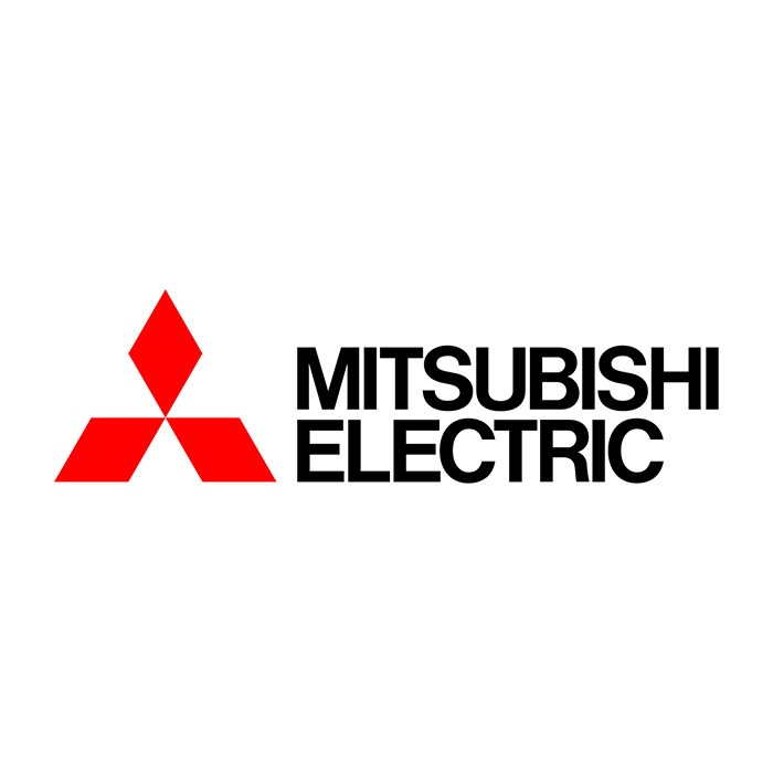 MitsubishiElectric