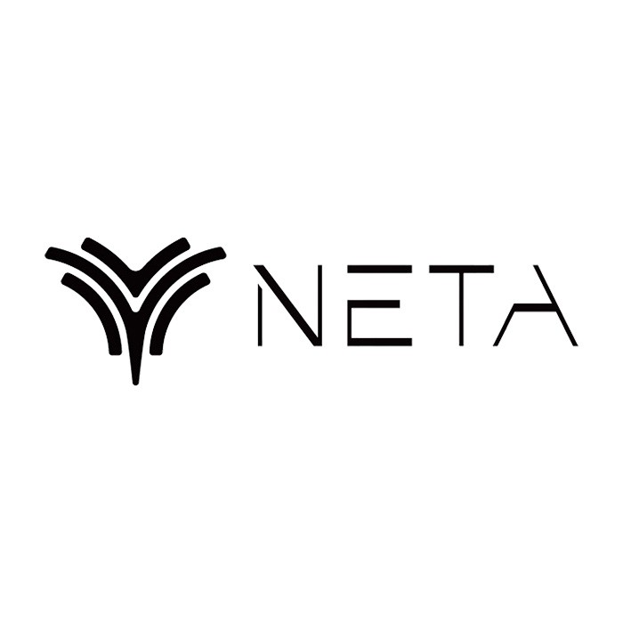Neta