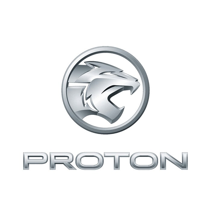 Proton