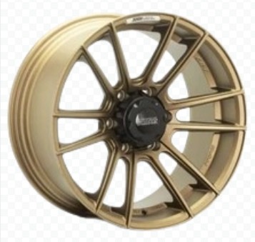 SSW18X10