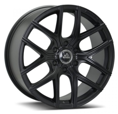SSW20X9