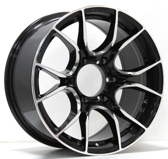 TK-57ANA-X(20)18X9