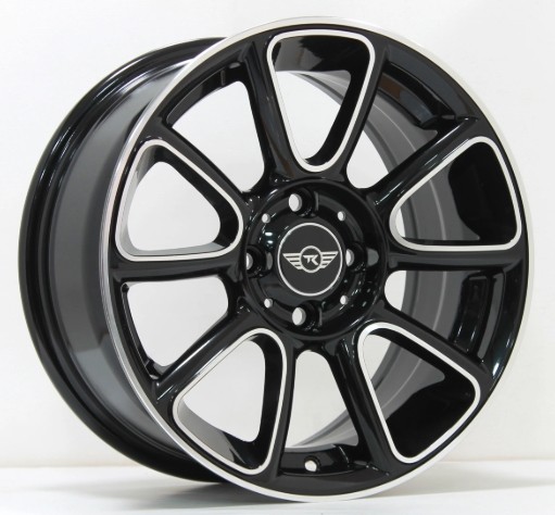 TK-DOLPHIN15X7