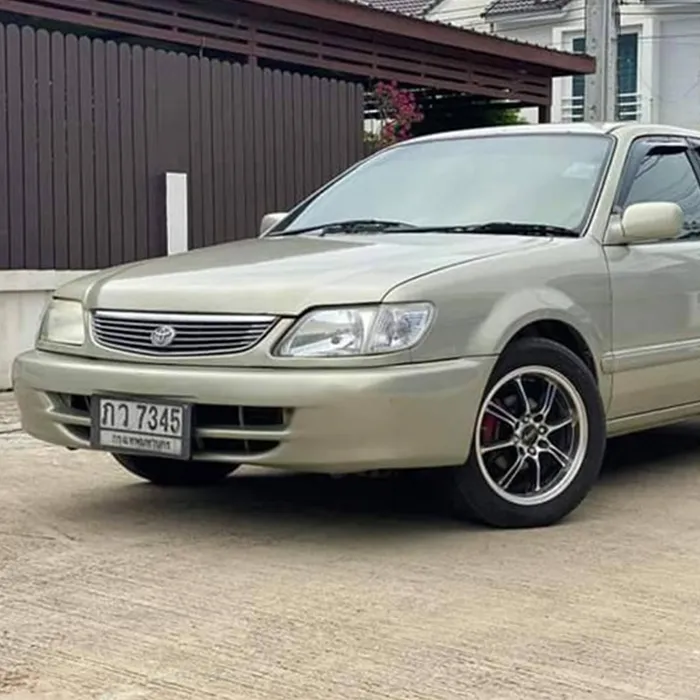 TOYOTA-SOLUNA1