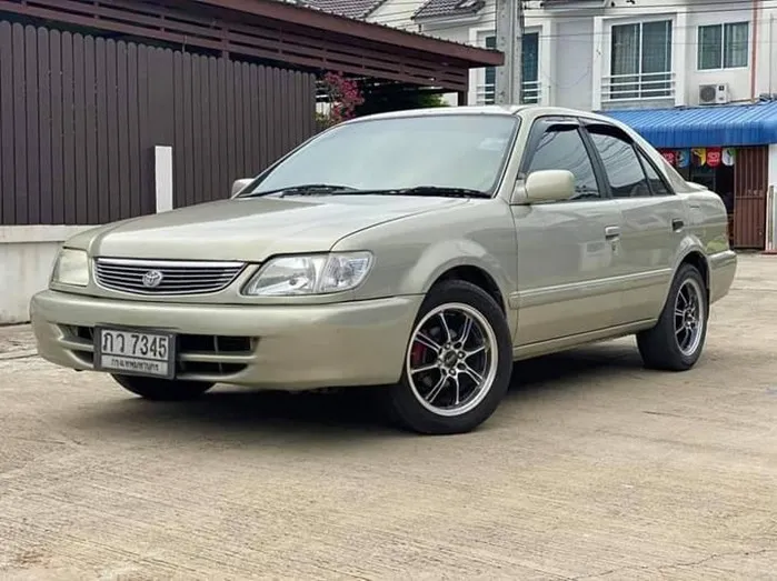 TOYOTASOLUNAAL50,(2)