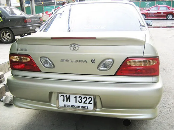 TOYOTASOLUNAAL50,(3)