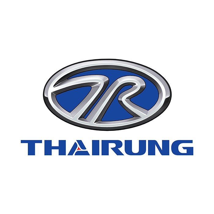 Thairung