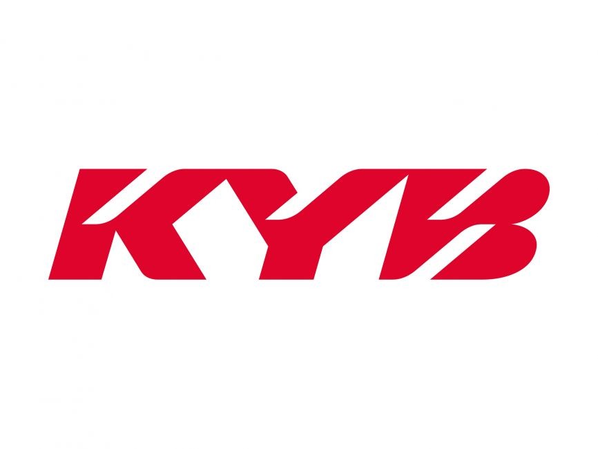kyb-kayaba7172