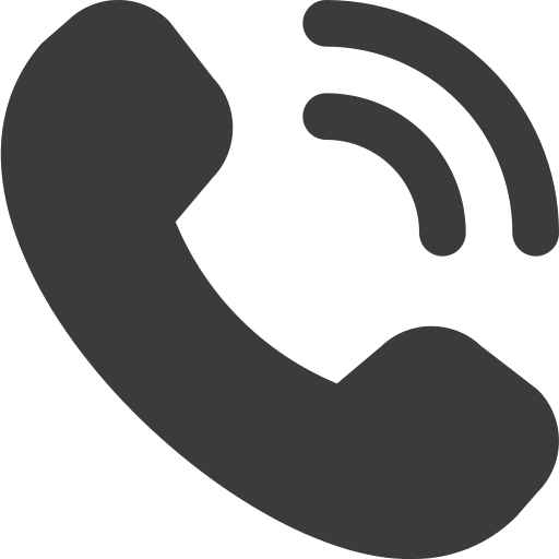 phone-call