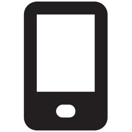 phone