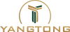 kbyangtong