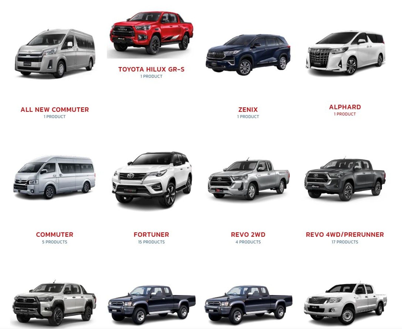 TOYOTAPFD