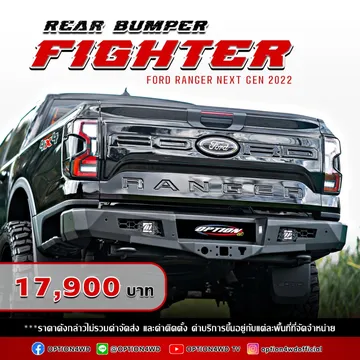 S27686650