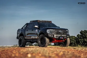 S280248840