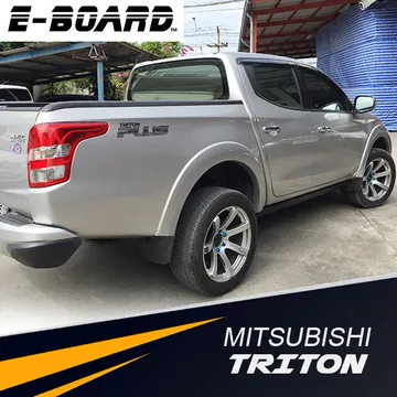 triton-020