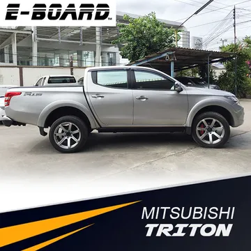 triton-030