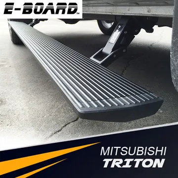 triton-040