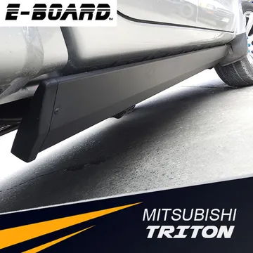triton-050