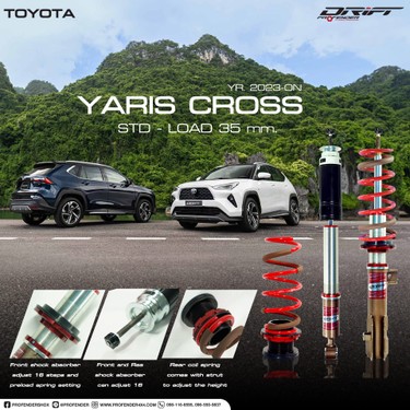 YAris-cross-eng-01-scaled