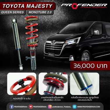 LINEALBUMProfenderweb2508238