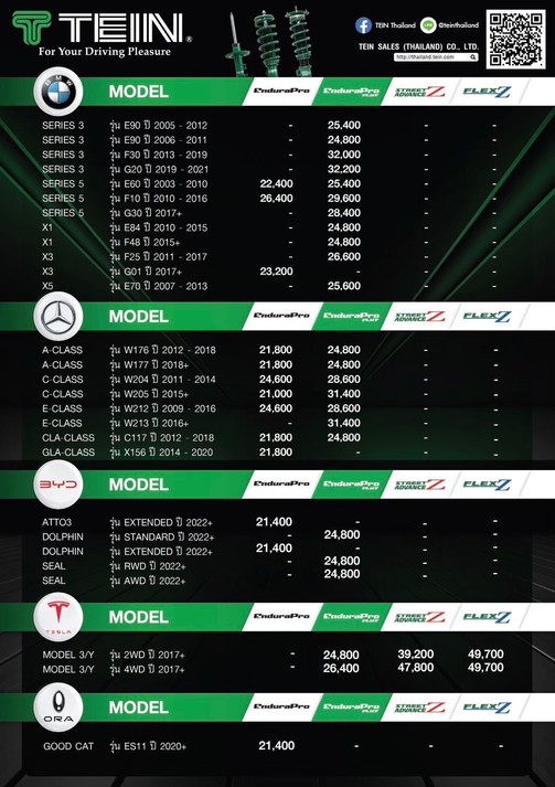 LINEALBUMBrochure2508231