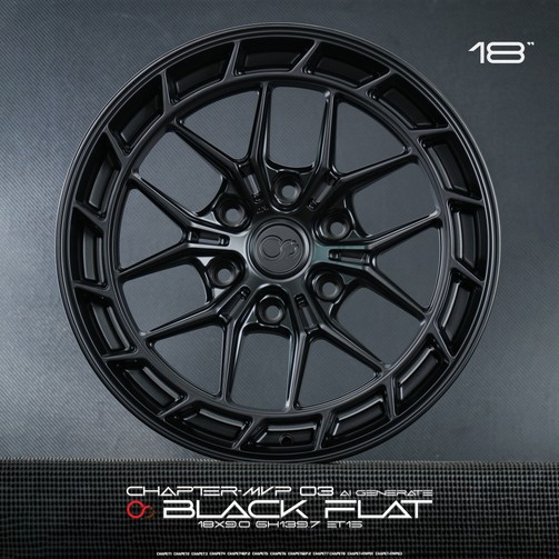 LINEALBUMCHAPTERMVP-0324112918