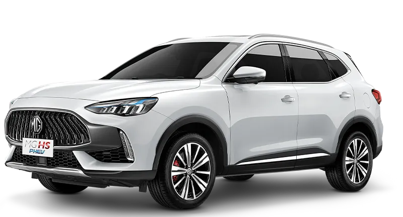 Mg evz hot sale