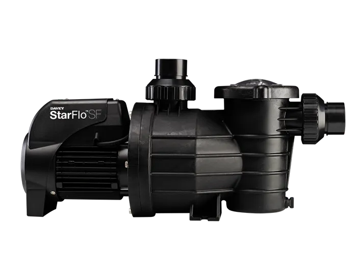 3-PoolPump-DSF900