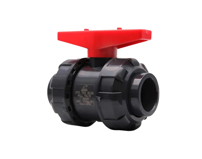 Ball-Valve-Sanking1