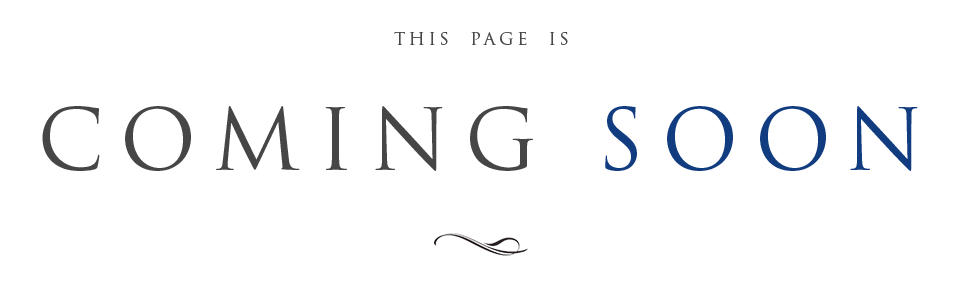 ComingSoon