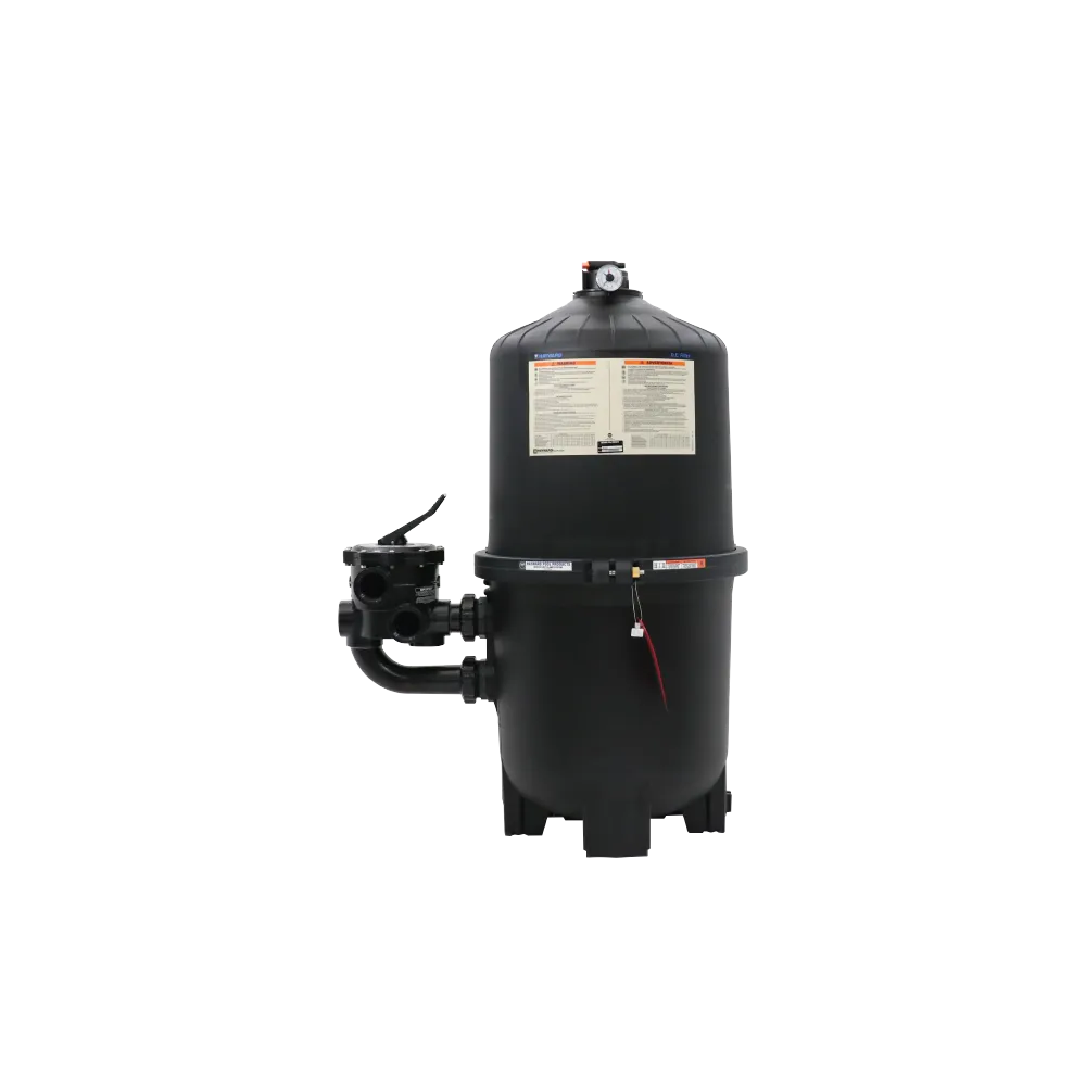 FT-HA-DE6020-02