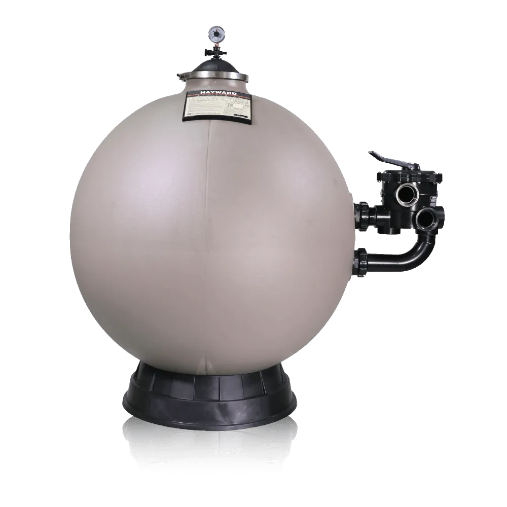 HAWARDProSeries-Side-Mount-Sand-FilterSand-Filter01-5
