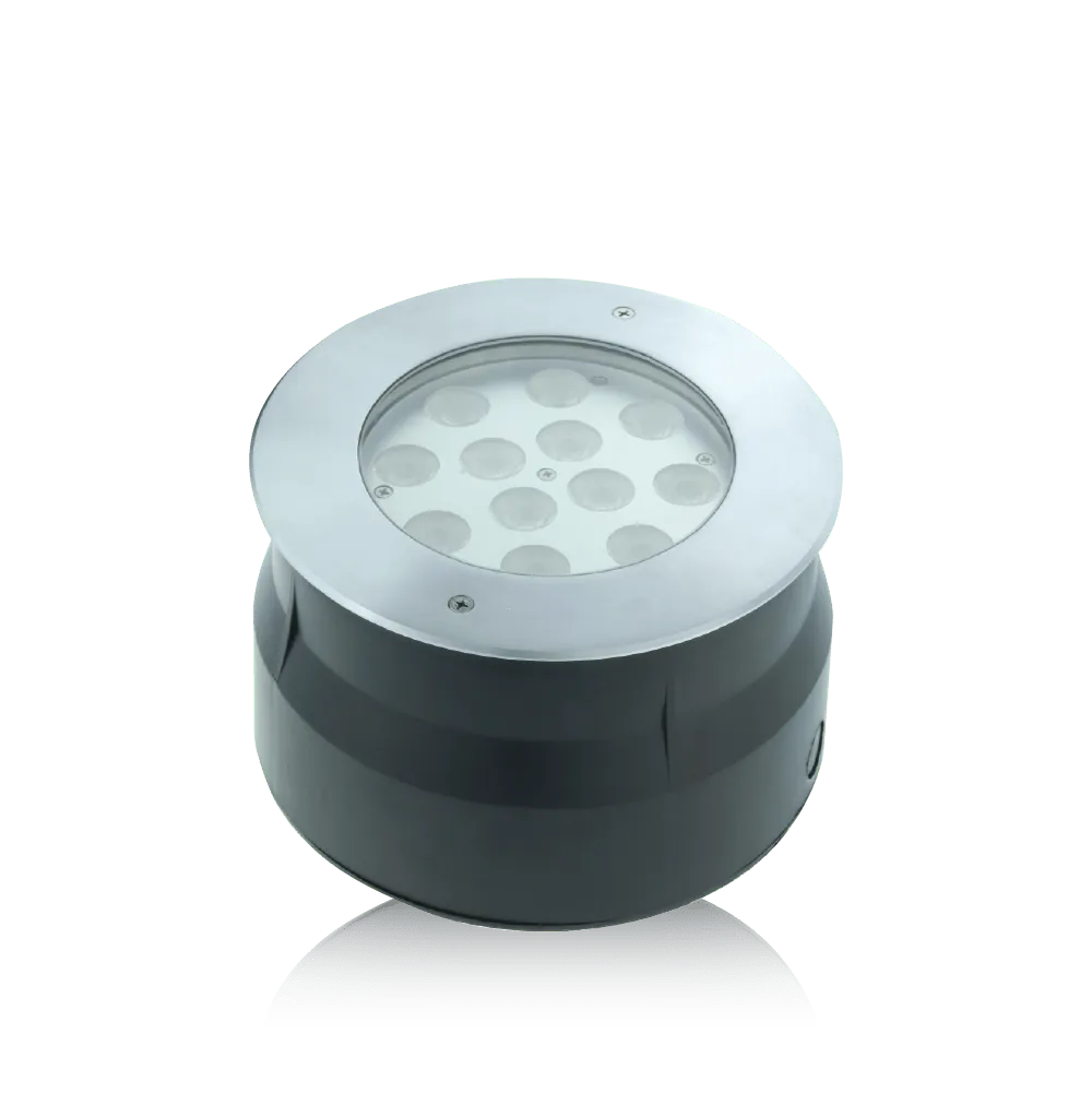JESTAHUG185Light-Series01-4