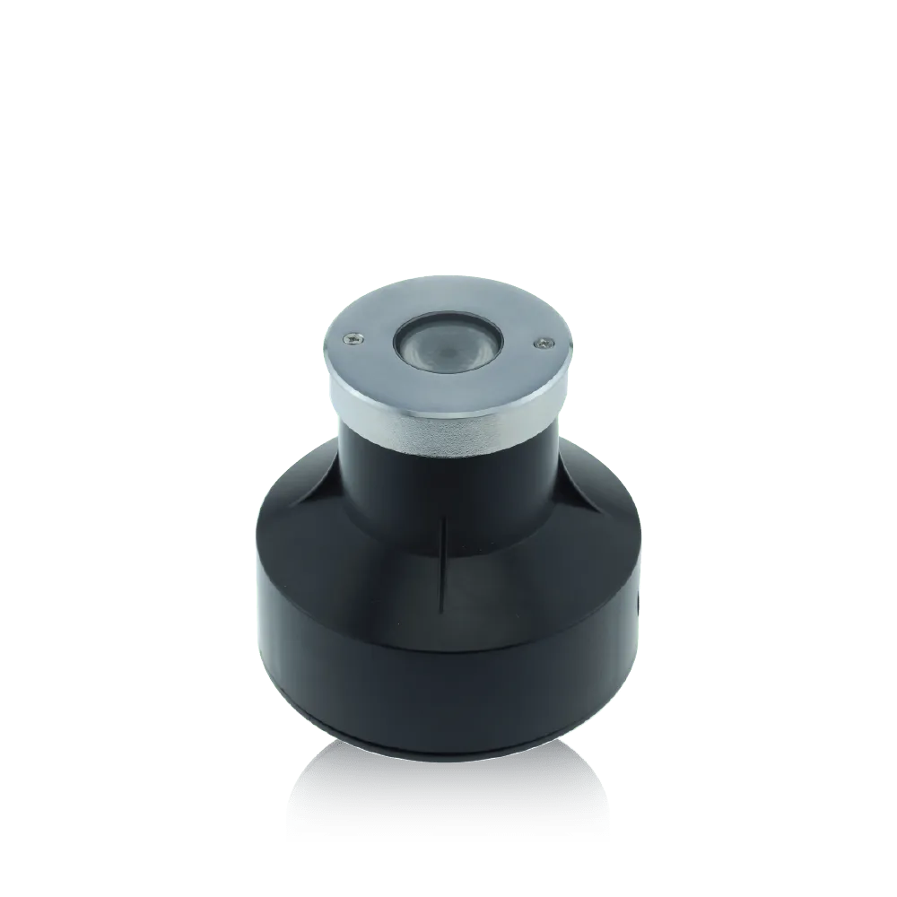 JESTAHUG653Light-Series01-2