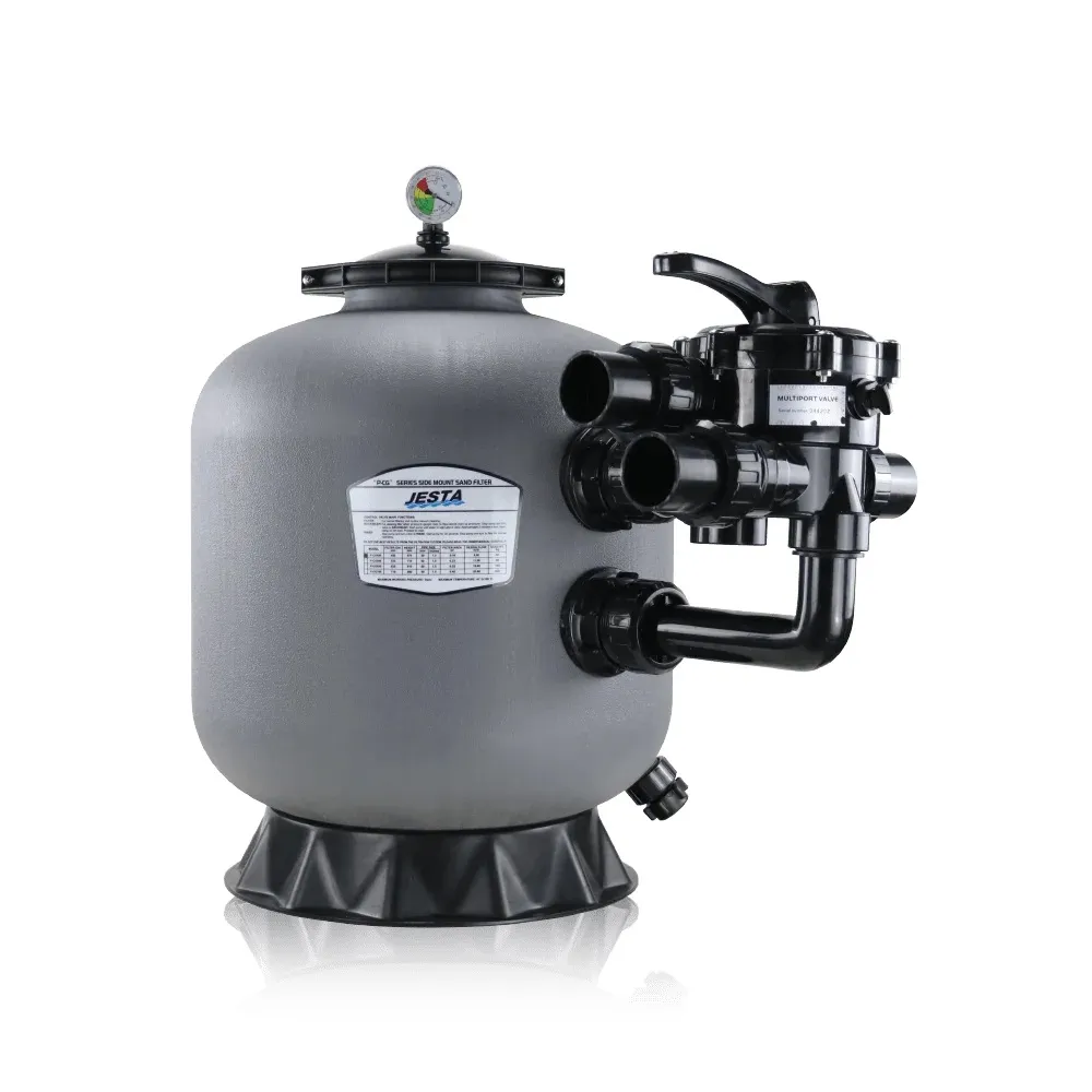 JESTAP-CG-Side-Mount-Sand-FilterSand-Filter-Sreies01-2