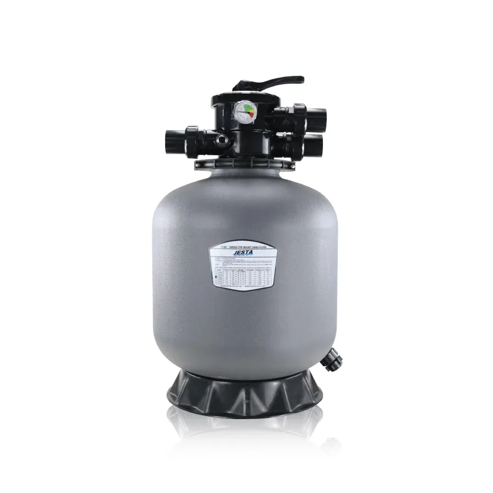 JESTAP-DG-Top-Mount-Sand-FilterSand-Filter-Sreies01-3