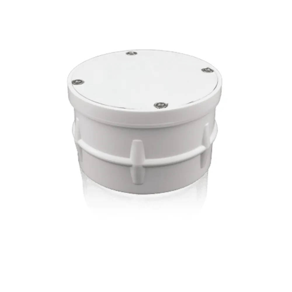 Junction-Box