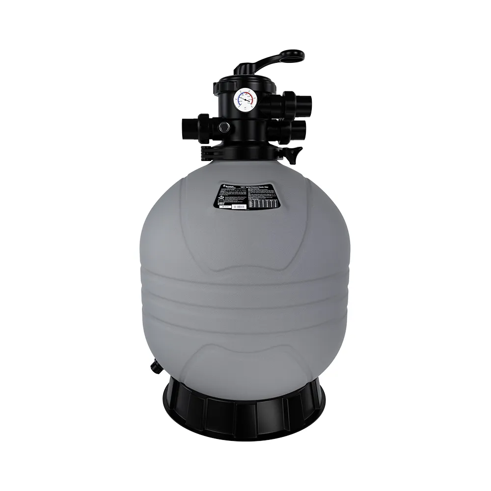 MFV202524