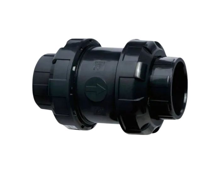 SWING-CHECK-valve1