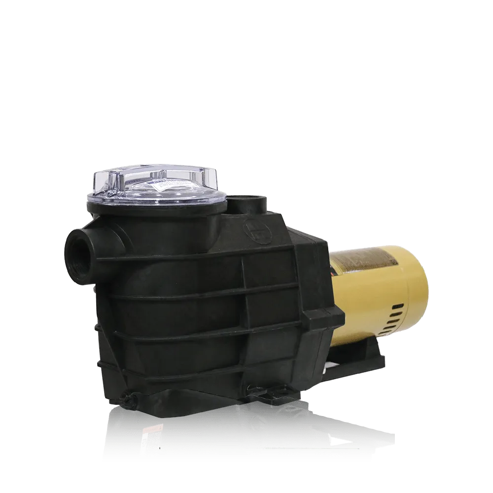 SuperllPump(1)