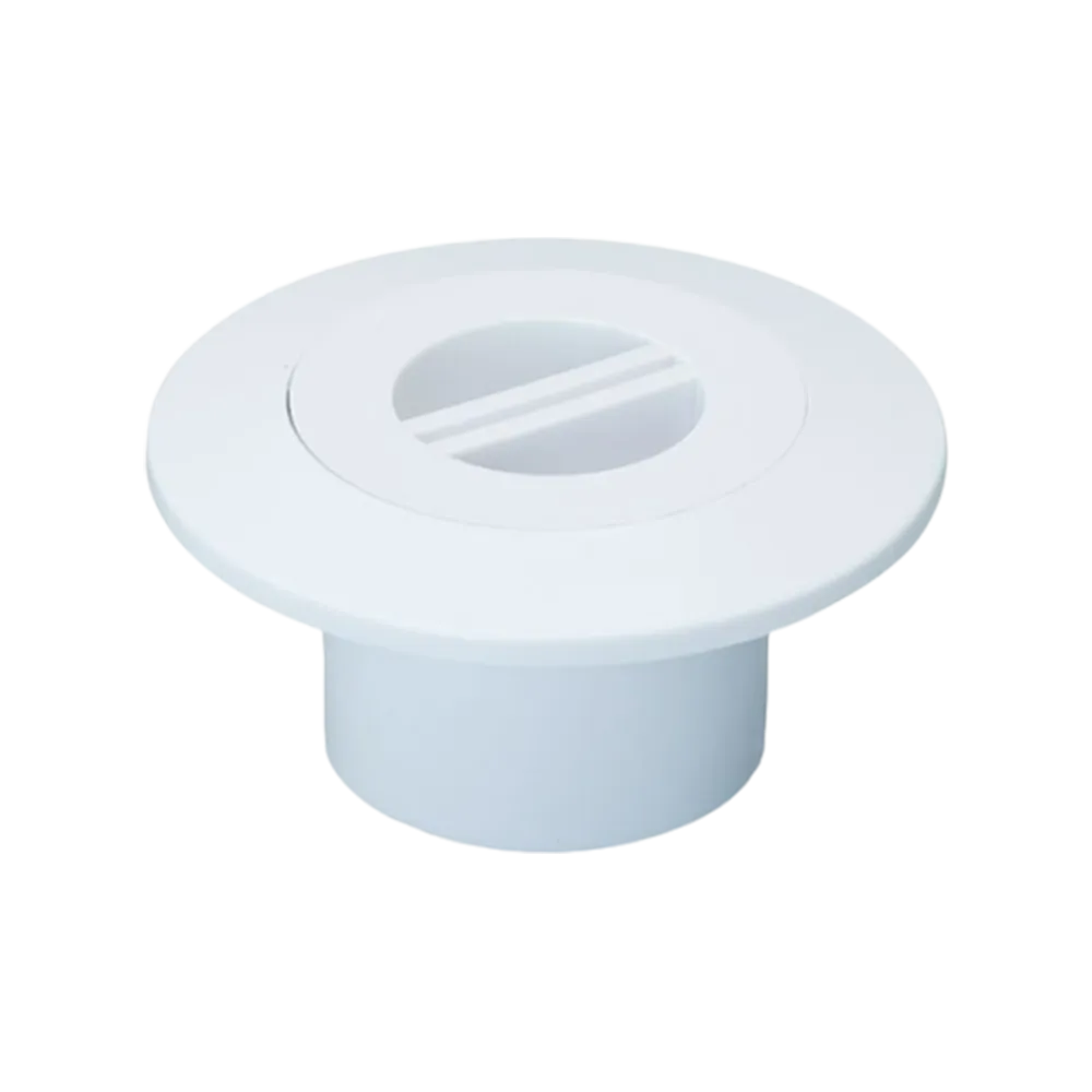 Vacuum1628522800353