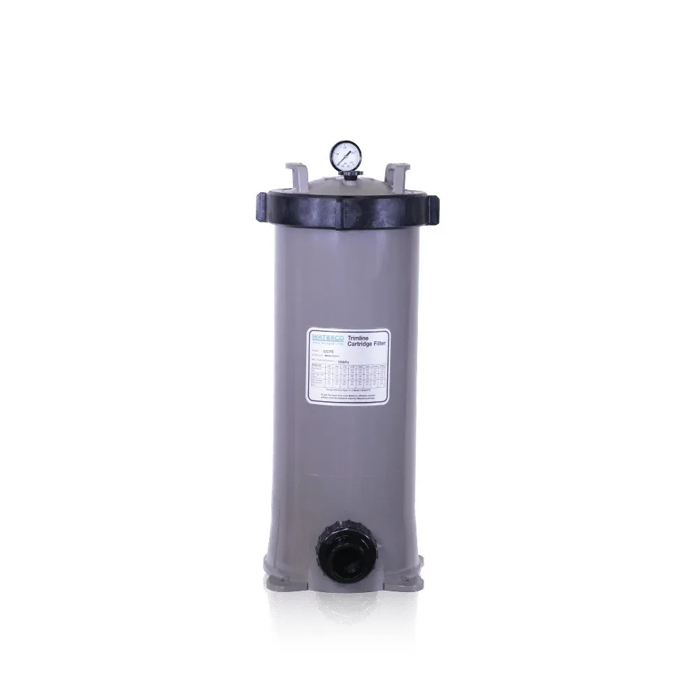 WATERCOTrimline-Cartridge-FilterSeries-Cartridge-Filte01415813170607