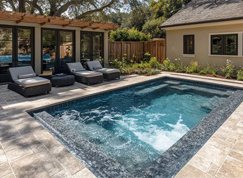 backyardplungepool