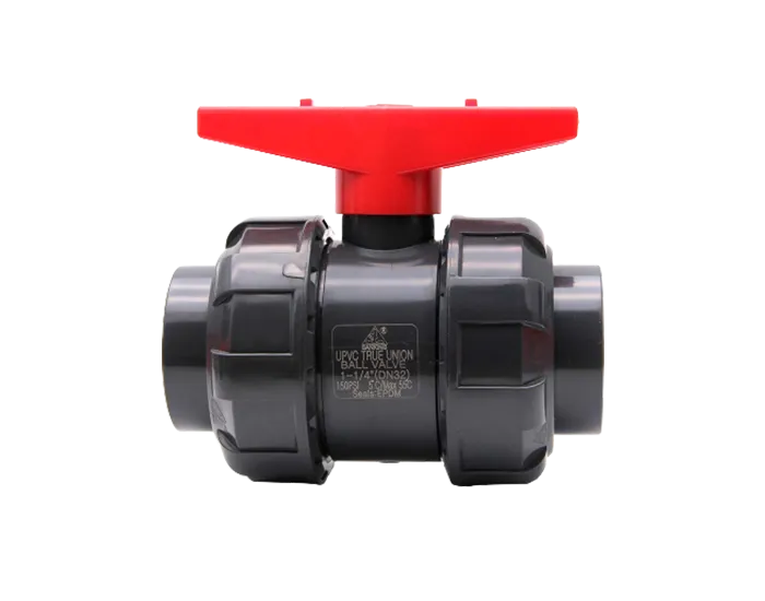 ball-valve-sanking