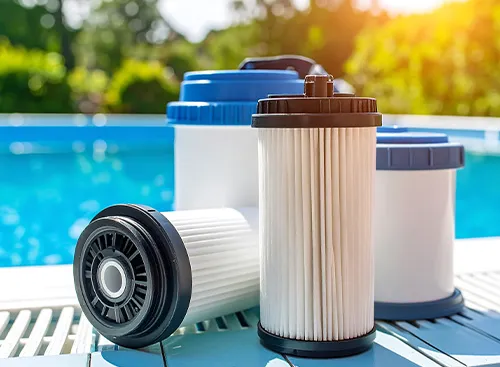cover-Poolfilters