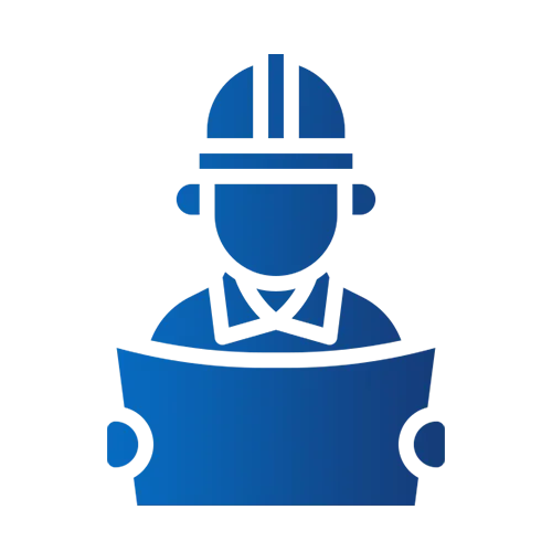 engineer