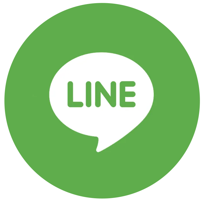 line